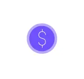 hexagon-2